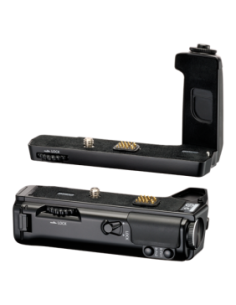HLD-6 Handle for E-M 5